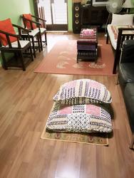 Blk 202 Ang Mo Kio Avenue 3 (Ang Mo Kio), HDB 3 Rooms #151513262
